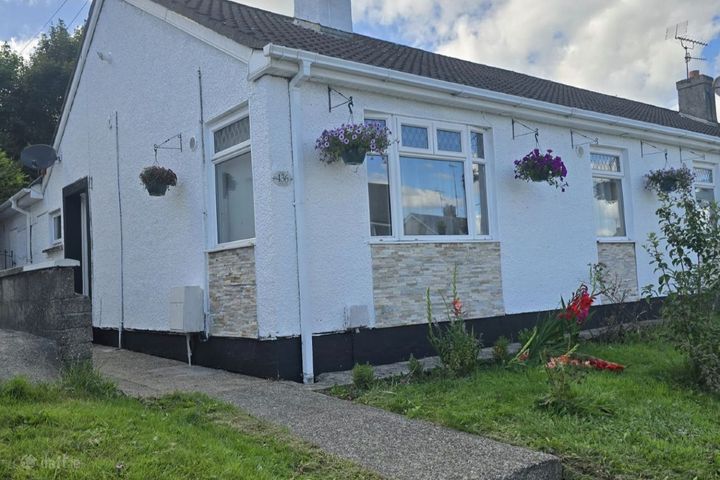 436 Aisling Park, Dundalk, Co. Louth