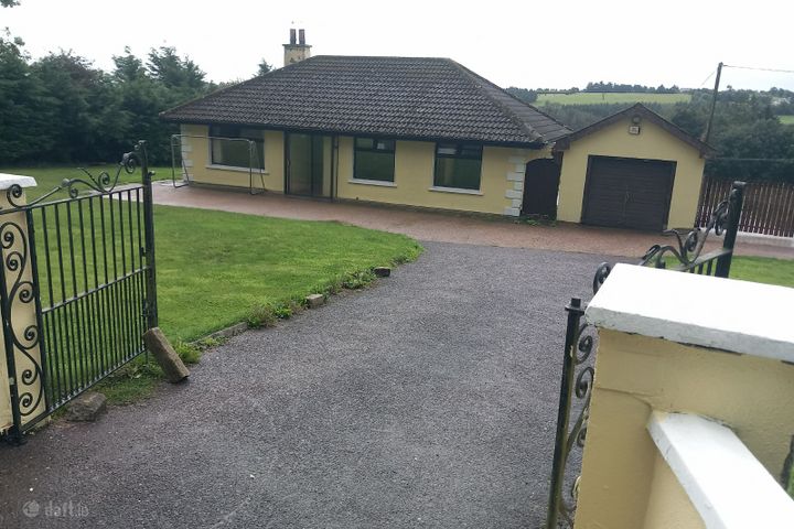 Liscongill, Newmarket, Newmarket, Co. Cork, P51T1H7