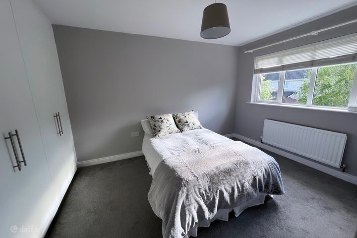 Park Close, Grange Rath, Drogheda, Co. Meath