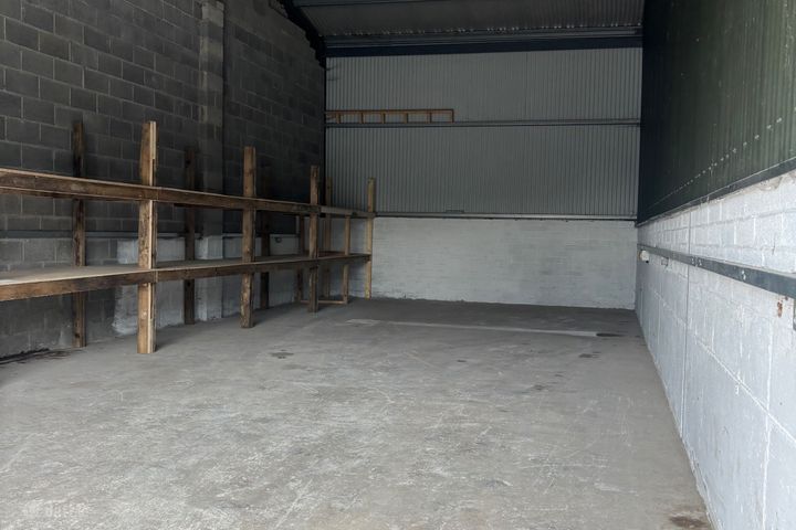 Lucan co dublin , Lucan, Co. Dublin