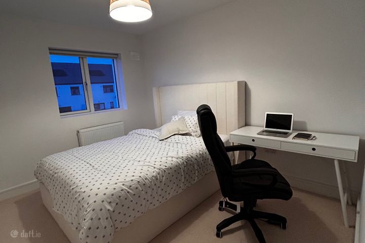 Balmoston, Donabate ,Co. Dublin, Portrane, Co. Dublin