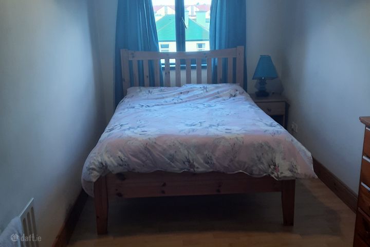 3 Moy Heights, Ballina, Co. Mayo