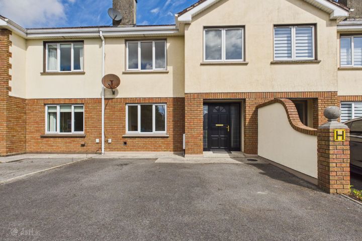 17 Bramble Lane, Limerick Road, Ennis, Co. Clare, V95Y5N9