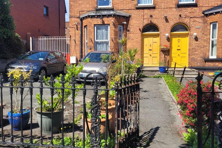 210 Clonliffe Road, Dublin 3, Drumcondra, Co. Dublin