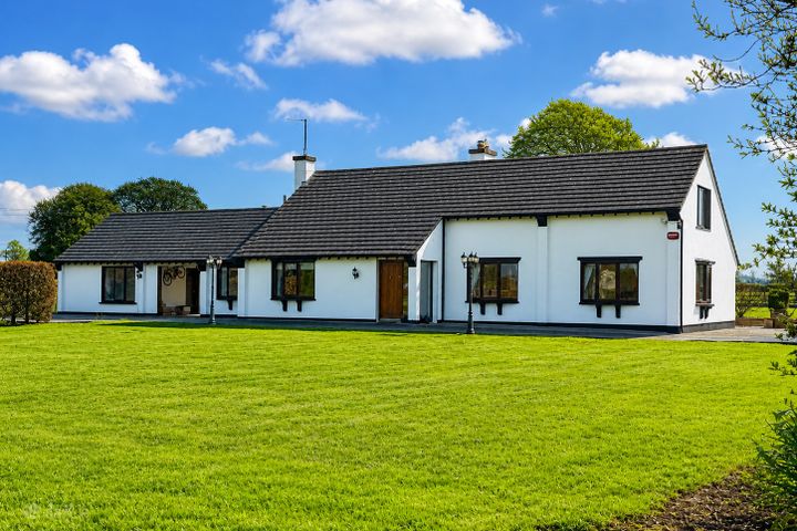 Coolvuck, Ballykeeran, Athlone, Co. Westmeath, N37Y003
