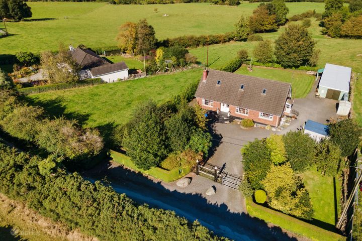 Coolfore, Monasterboice, Monasterboice, Co. Louth, A92K1W8