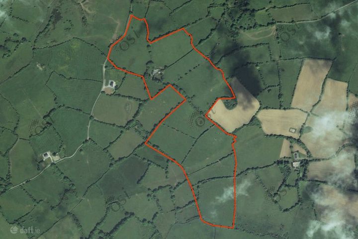 Castletown Geoghegan,Mullingar, Castletown-Geoghegan, Co. Westmeath