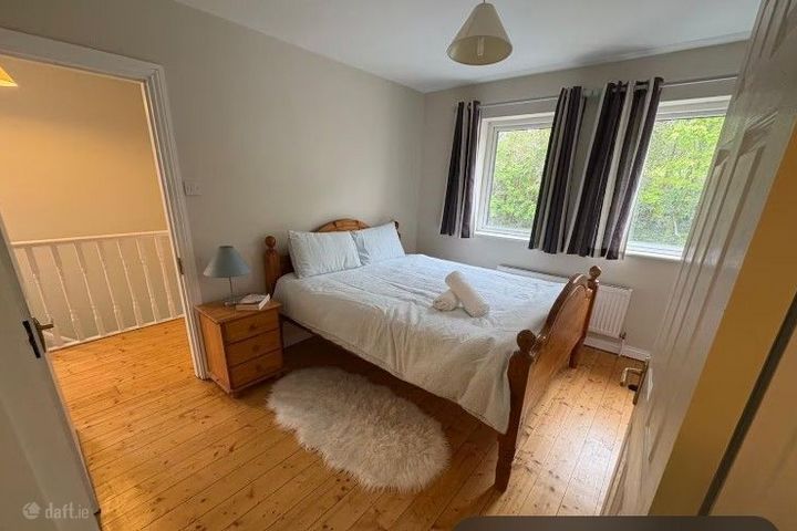 Sceilg Ard, Headford Road, Galway, Headford Road, Co. Galway