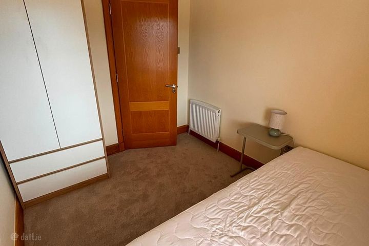 Goatstown Road, Dublin 14, Goatstown, Dublin 14