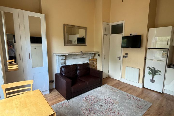Terenure Road East, Rathgar, Dublin 6