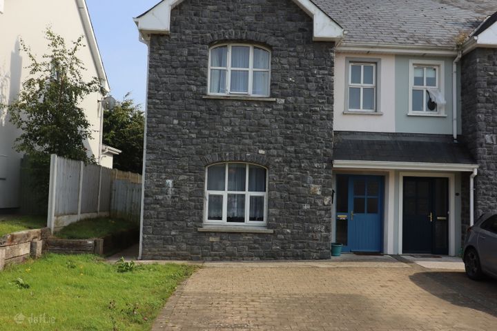 22 Chapel Lane, Churchfield, Castlemagner, Cork