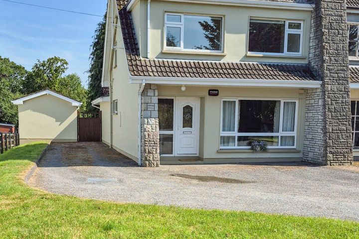 Lower Kilconny, Belturbet, Co. Cavan, H14HX50