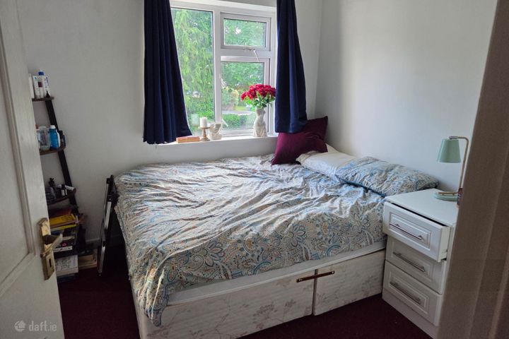  Beaufort Downs, Rathfarnham, Dublin 14, Willbrook, Dublin 16