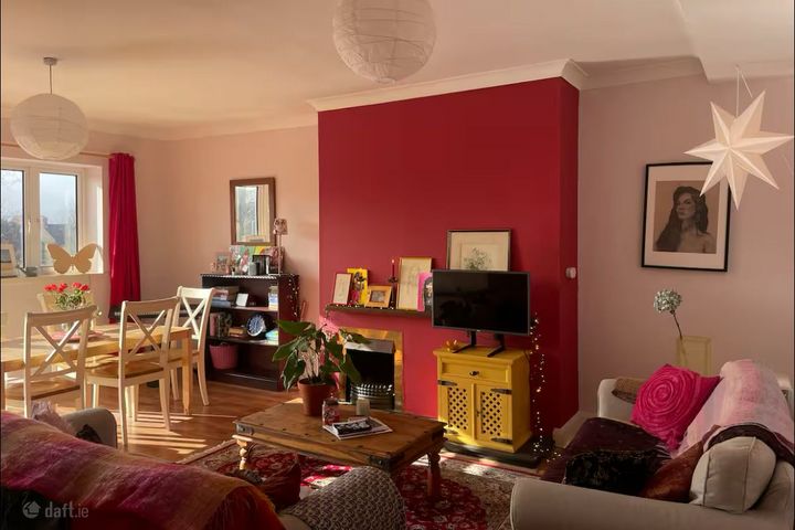Apartment 9, Portobello Quay, Portobello, Dublin 8