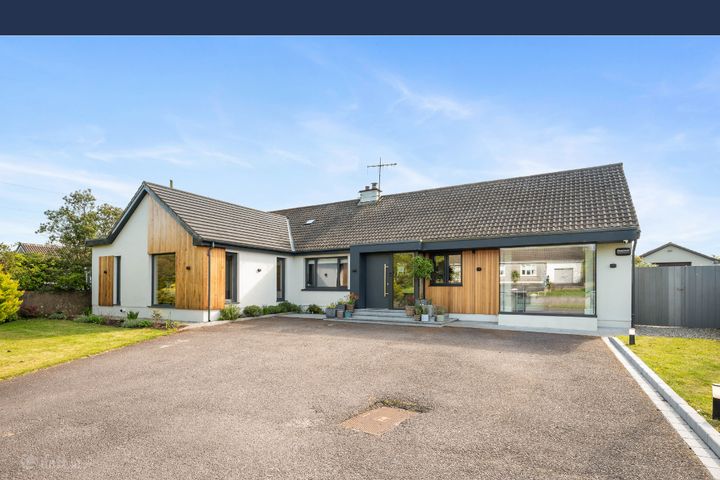 Knockane, Ovens, Co Cork, P31FT59