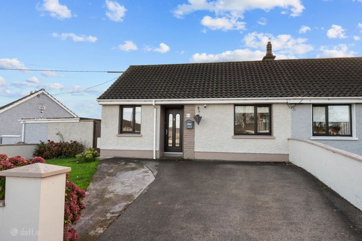 45 Upper Fairhill, Cork, Fairhill, Co. Cork, T23C6T8