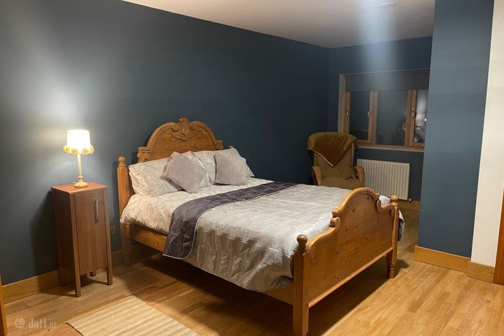 Inverin, Galway, Aille, Co. Galway