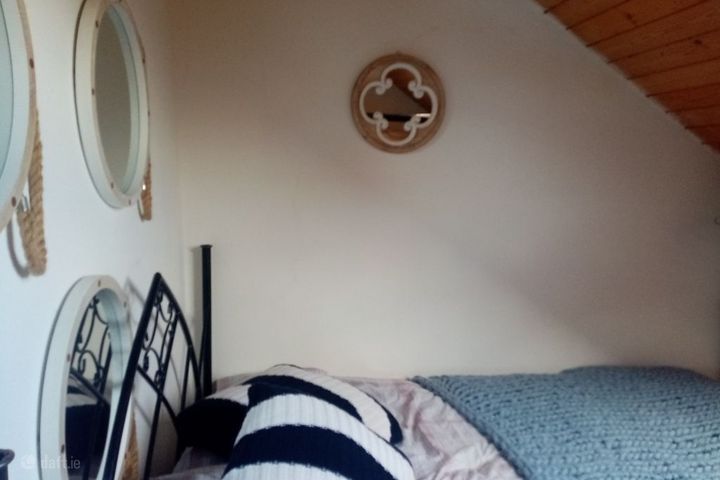 Mill Road, Corbally, Co. Limerick