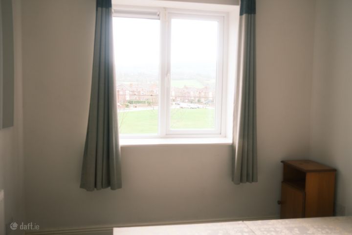 Saggart,Co. Dublin, Citywest, Co. Dublin
