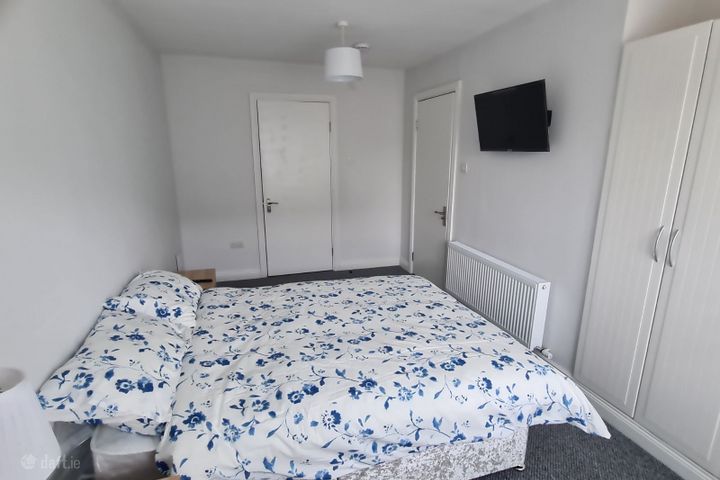 Moylaragh Walk, Balbriggan, Co. Dublin, Balbriggan, Co. Dublin