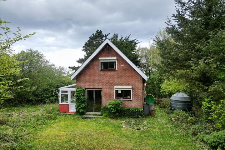 Cartronkillerdoo, Cliffoney, Co. Sligo, F91YYW3