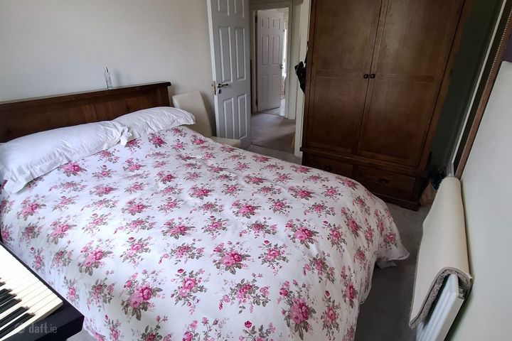 74a Seagrange Road, Dublin 13, Baldoyle, Dublin 13