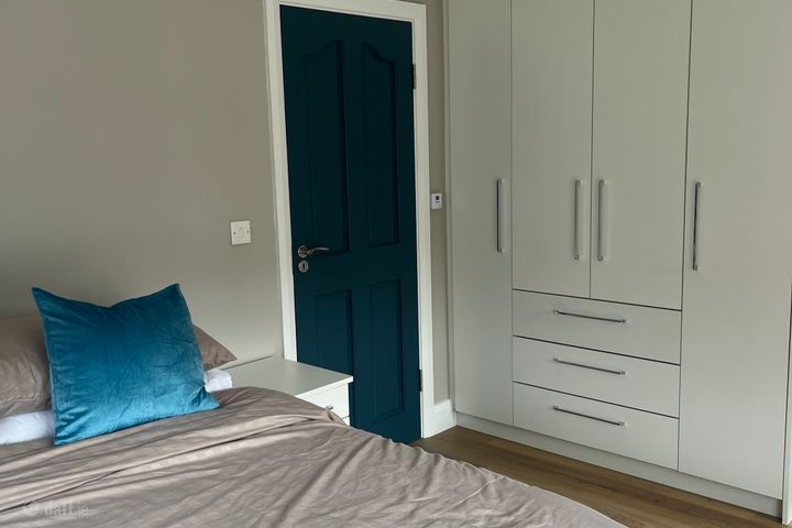 Grange Park Crescent, Dublin 5, Kilbarrack, Dublin 5
