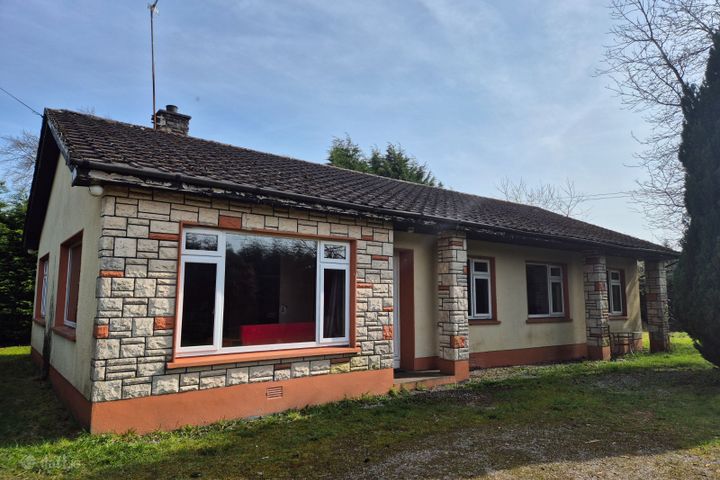 Cabra, Kingscourt, Co. Cavan, A82NT98