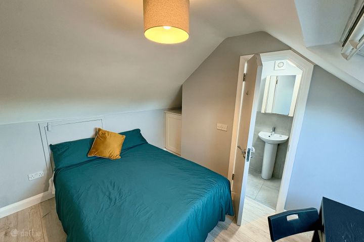 2 Jamestown Road, Inchicore, Dublin 8