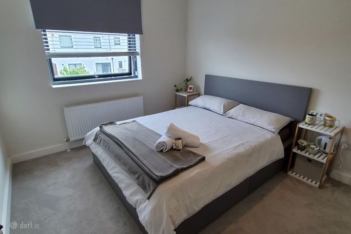 White Pines Heights, Stocking Avenue, Rathfarnham, Dublin 16, Knocklyon, Dublin 16