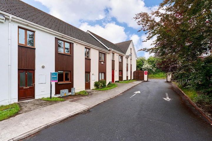 7 Evergreen Court, Kilmessan, Co. Meath, C15C9C2
