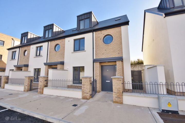 Meadow Park, Ballymullen, Tralee, Co. Kerry, Ballymullen, Tralee, Co. Kerry