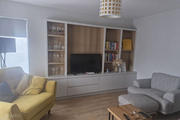 44 College View Avenue, Castlebar, Castlebar, Co. Mayo