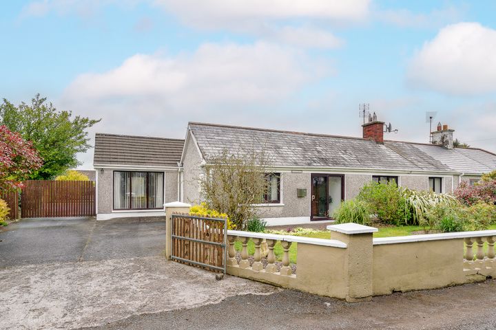 Rathcooney, Glanmire, Cork, Cork