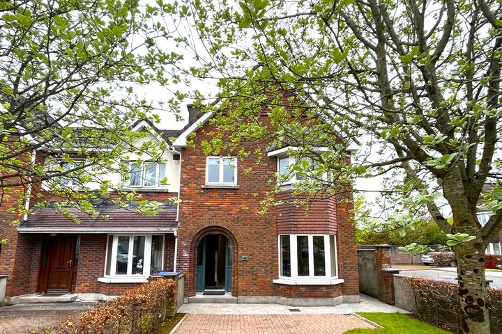 144 Dun Na Coiribe, Headford Rd, Galway, Galway