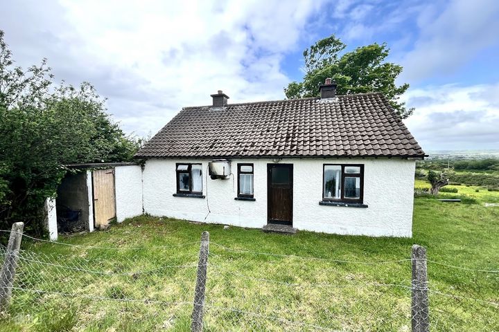 Tonavane, Blennerville, Tralee, Co. Kerry, V92YFR8