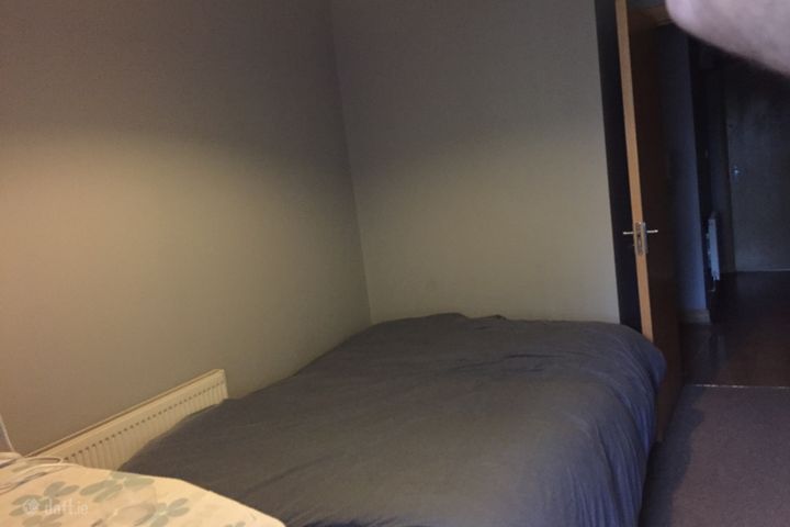 Apartment 87, Whatley Hall, Archerswood, Huntstown, Dublin 15