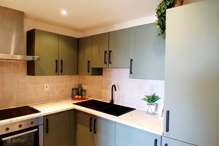 128 New Seskin Court, Arena, Oldbawn, Dublin 24