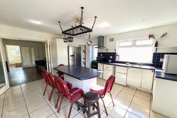 10 Cooleen Avenue, Dublin 9, Beaumont, Dublin 9