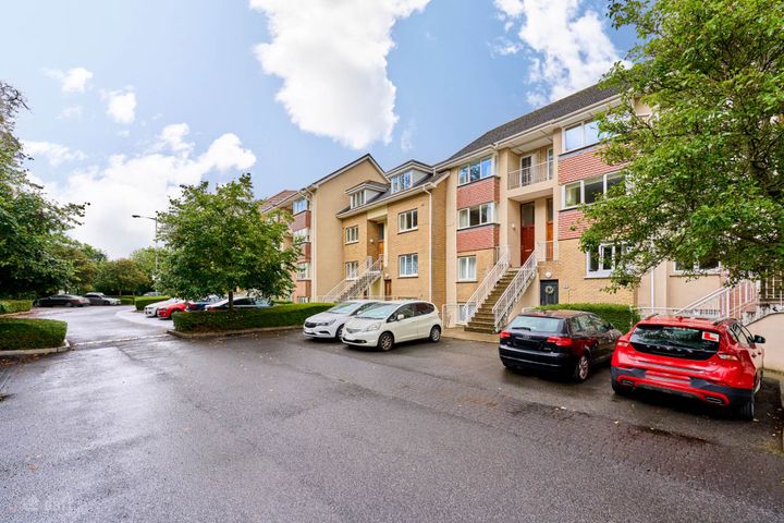 90 Parkview, Verdemont, Dublin 15, Co. Dublin, D15XR90