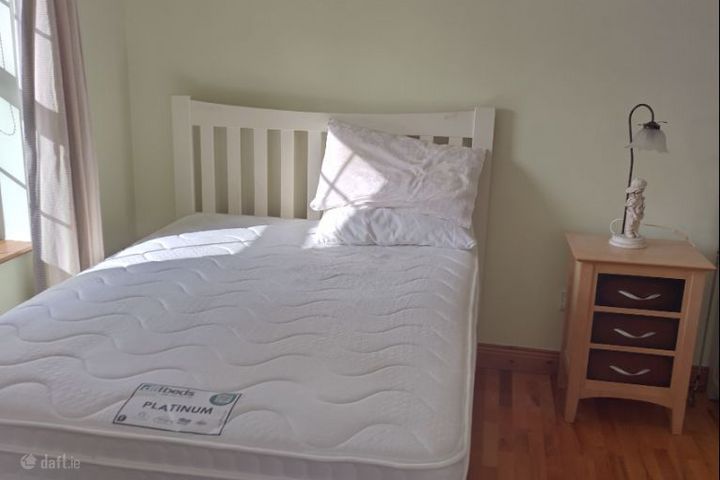 Killora, Craughwell, Co. Galway