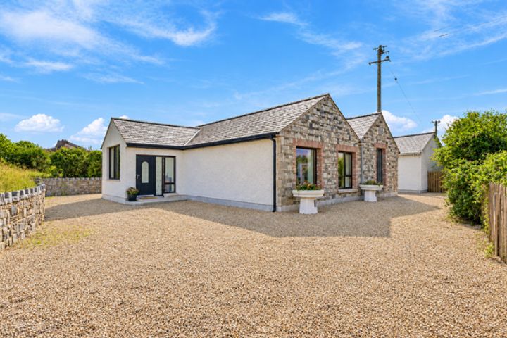 Courteencurragh, Gorey, Co. Wexford, Y25HC53