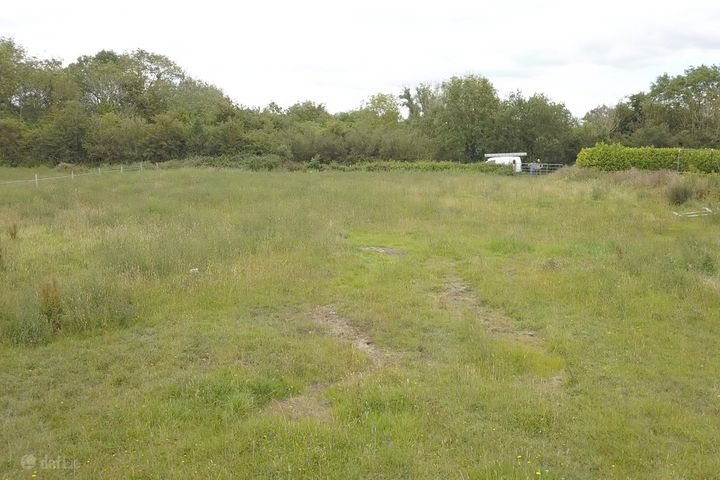 Annagh West, Corrandulla, Co. Galway - View 4