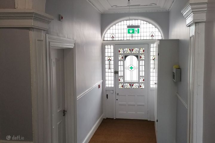 Cabra Road, Phibsborough, Dublin 7