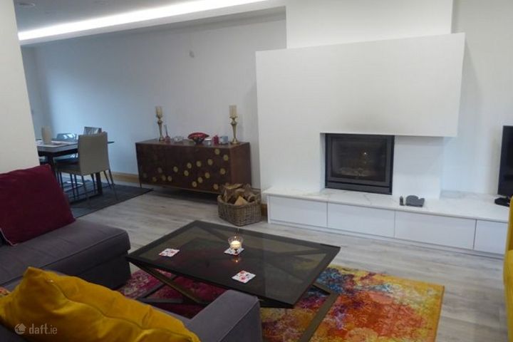 No 145 Wellpark Grove, Wellpark, Co. Galway
