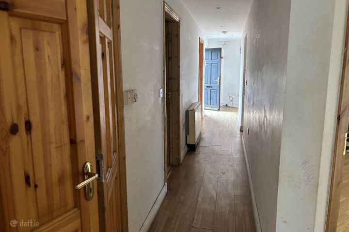 154 Drominbeg, Rhebogue, Limerick, Co. Limerick, V94TP83 - Photo 2