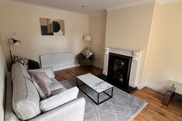 17 Carrigmore View, Dublin 24, Aylesbury, Dublin 24
