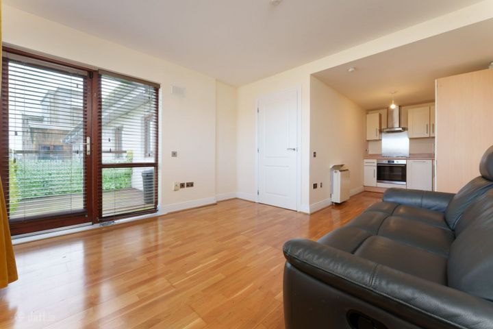 50 Hunters Hall, Hunters Place, Ballycullen, Dublin 24, D24Y499