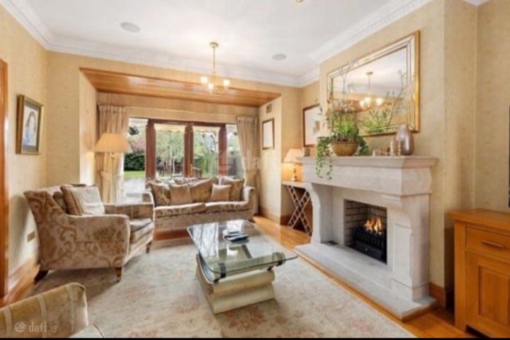88 Merrion Road, Ballsbridge, Dublin 4