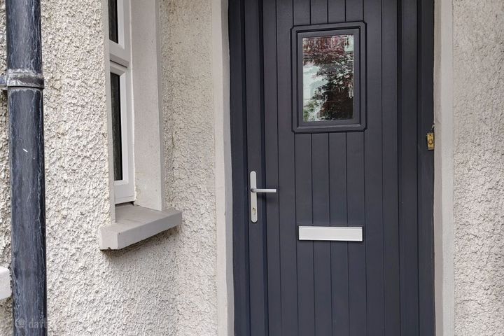 4 Old Quay Court, Old Quay Lane, Carlingford, Carlingford, Co. Louth
